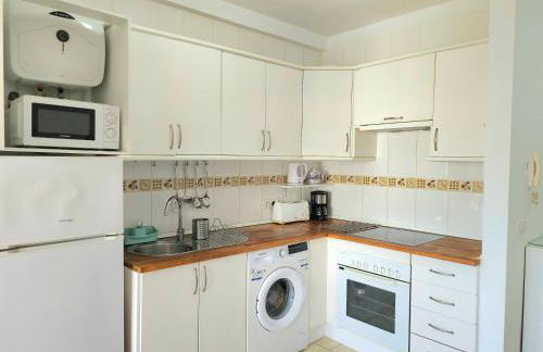 Casa OTERO - Foto 23