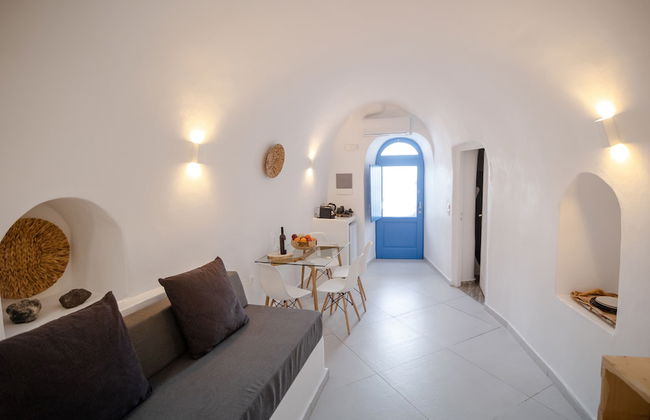 Luxus VIP Suites - Foto 53