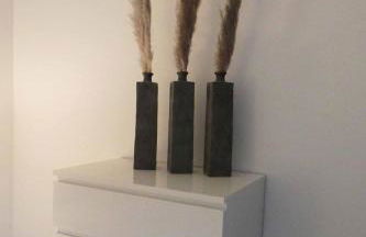 Ferienwohnungen Brombachsee - Foto 43