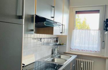 COSTALUNGAHOUSE TrekkingBikeSki selfcheck-in apartment - Foto 70