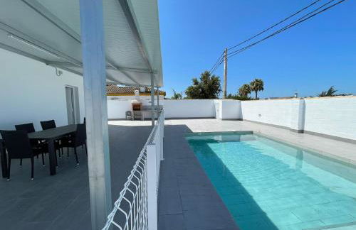 Casa Miamar I - Foto 4