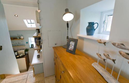 Bwthyn Derwen - Foto 16