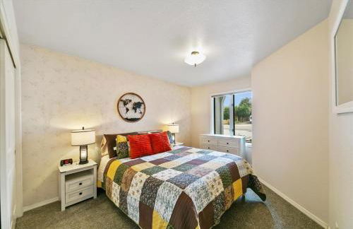Spacious Boise Retreat - 3BR Bright Home - Foto 21