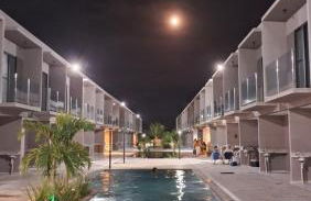 Flat Forte Orange - Ilha de Itamaracá - Foto 17