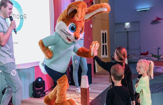 Restyled Thatched Villa Near the Sea in Cosy Domburg - Photo 16