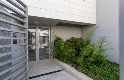 Luxury Apartment Kampanel - Photo 63