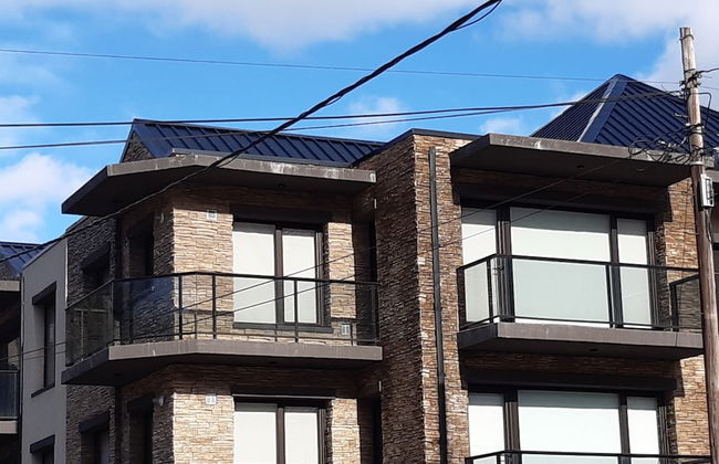 La Esquina - Foto 20