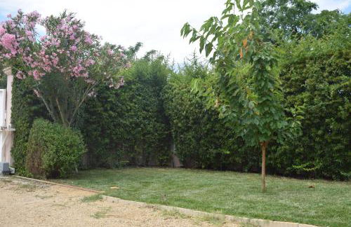 Loft Le Mistral avec SPA extérieur en saison - Foto 22