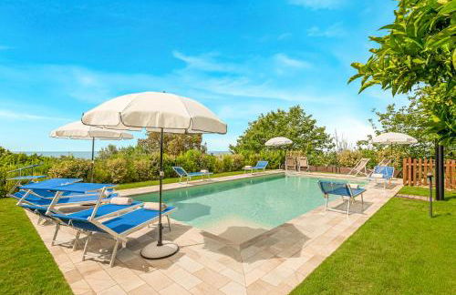 Convento La Perla - Foto 8