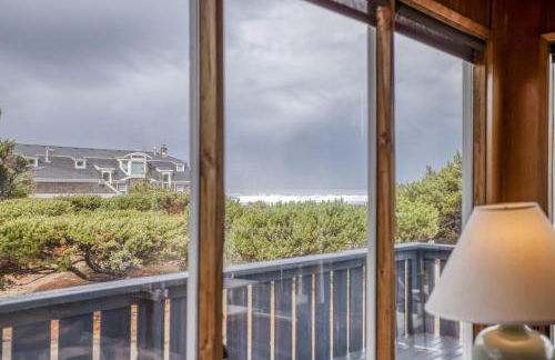 Sea Here - Meredith Lodging - Foto 6