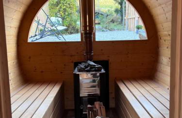 Apartments Vorhöfe - Photo 34