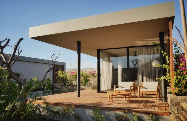 BASK GILI MENO - Foto 30