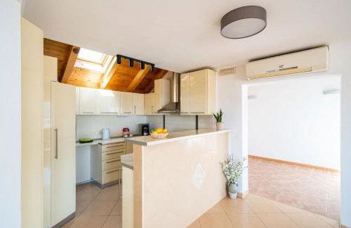 Apartment Marmoris - Foto 27