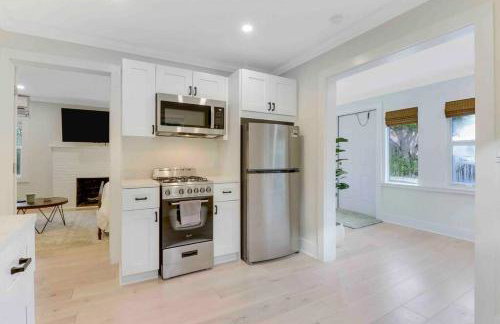 Charming Cottage on Croton #1 - Foto 14