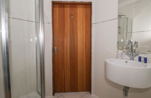 Champagne Cottage - Foto 23