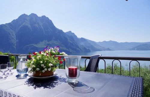 Casa Emilia - Foto 58