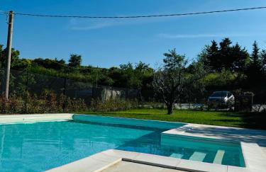 La casa delle fragole - Foto 11