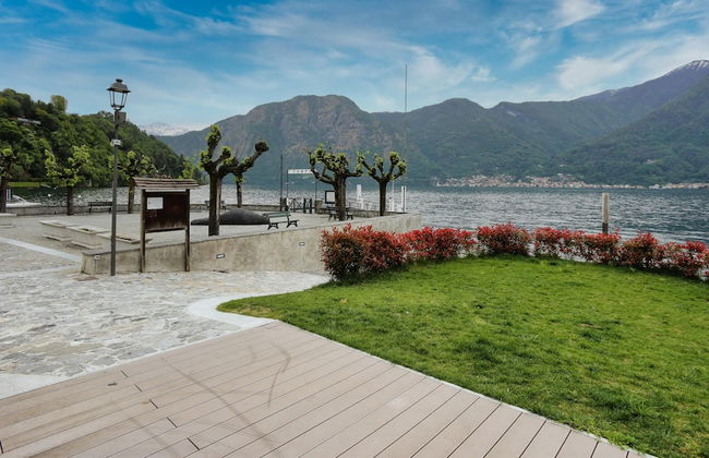 Piazza Campidoglio 5 - Foto 6