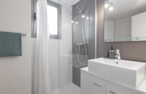 DormForYou Jose Maria Haro - Foto 8