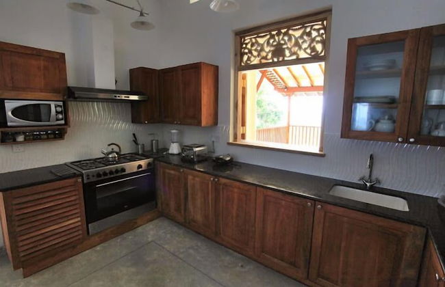 Far Horizons Villa by Angel - Photo 7