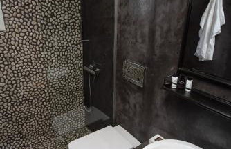 SkiNAmmos Eco Villas - Photo 34