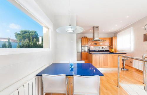 Sunset Villa Romani - Foto 5