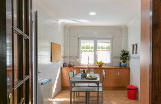 Casa de la Vega - Foto 14