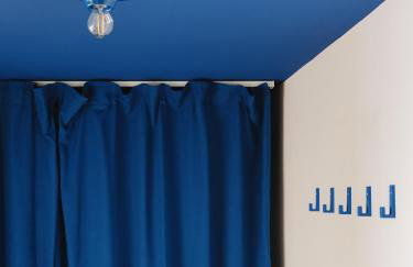 NOOK Stay am Tempelhofer Feld - Foto 45