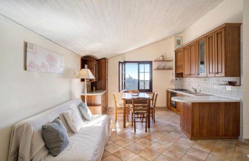 Le casasse - Foto 27