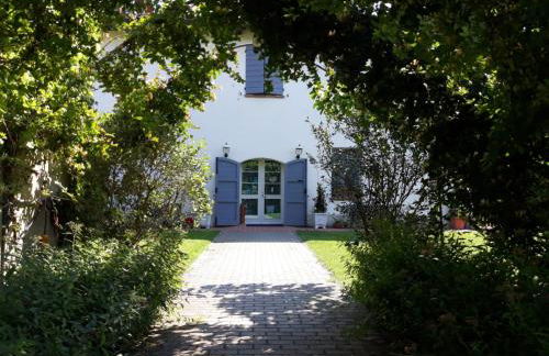 Agriturismo Corte Roeli - Foto 1