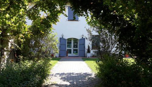 Agriturismo Corte Roeli - Foto 1