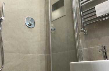 Mia roma centro - Foto 27