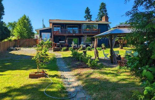 The Van Gogh Apartment - a cozy, creative retreat - Foto 57