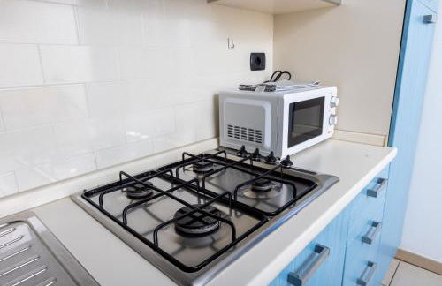 Spluga "Relax & Apartaments" by Alfio Colombo - Foto 71