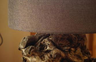 Ferienwohnung Ilsebill - Foto 21