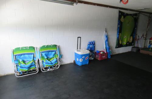 Escape OBX - Foto 38