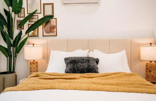 Creekside Family Dreamland - Hot Tub, Firepit, Arcade - Foto 15