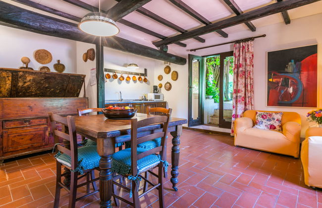 Bardeggiano - Caterina 5 - Foto 4