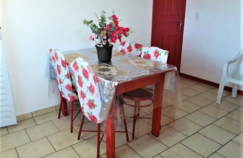 Aconchego - Família Mangas Monteiro - Foto 33