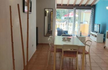 Gualda Atico - Foto 28