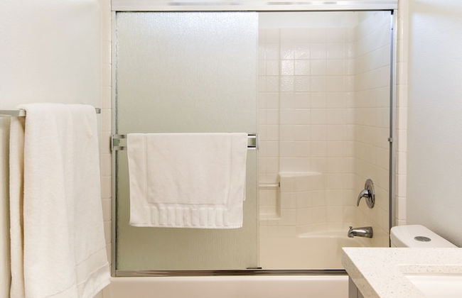 Golden Serenity - Foto 18