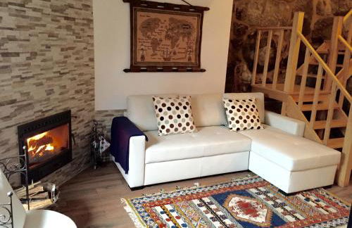 Moinhos do Pisão - Foto 10