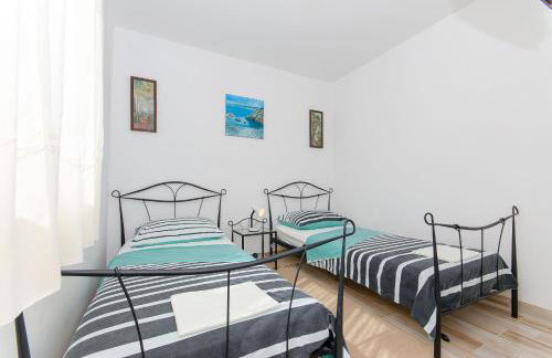 Apartment Jakov - Foto 18