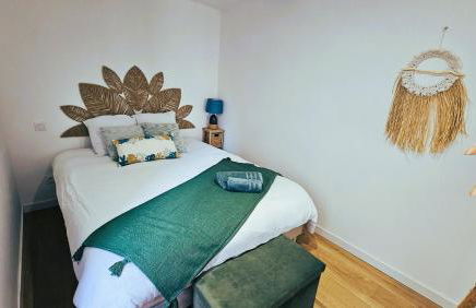 Les Résidences de Collioure - Foto 33