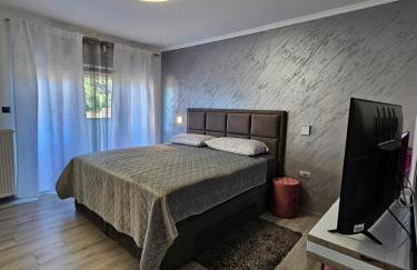 Apartmani Dado - Foto 46