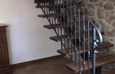 Agriturismo Il Corniolo - Foto 83