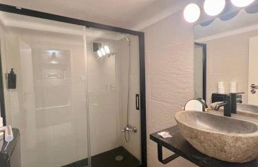 Casanova Country Villa - Foto 21