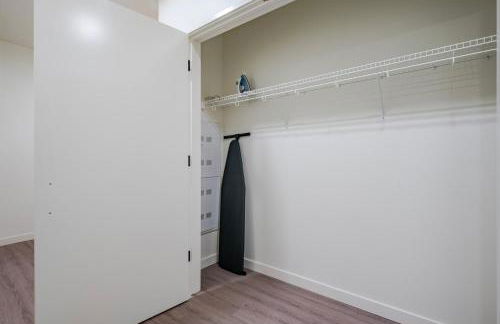 Blueground Northwest Bellevue views nr Bellevue Park SEA-991 - Foto 21