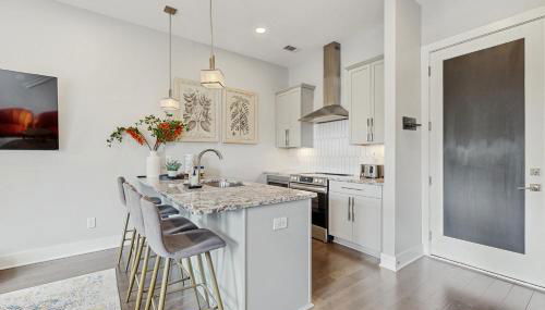 Stay GOODrich - Foto 4