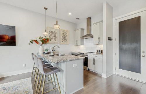 Stay GOODrich - Photo 4